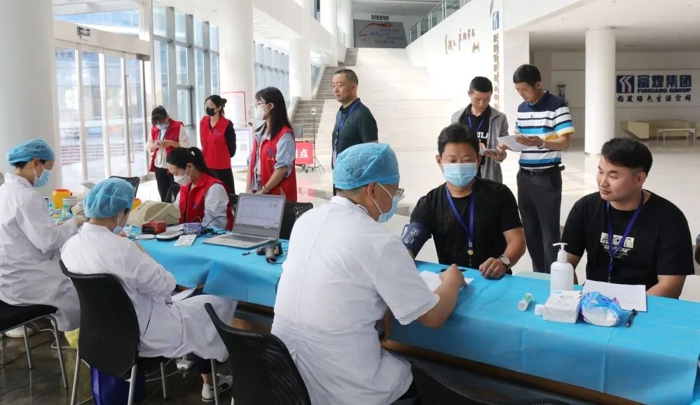 云顶集团(中国区)官方网站