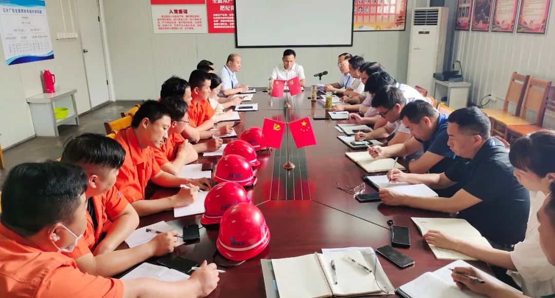 云顶集团(中国区)官方网站