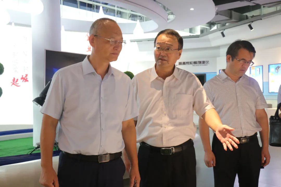 云顶集团(中国区)官方网站