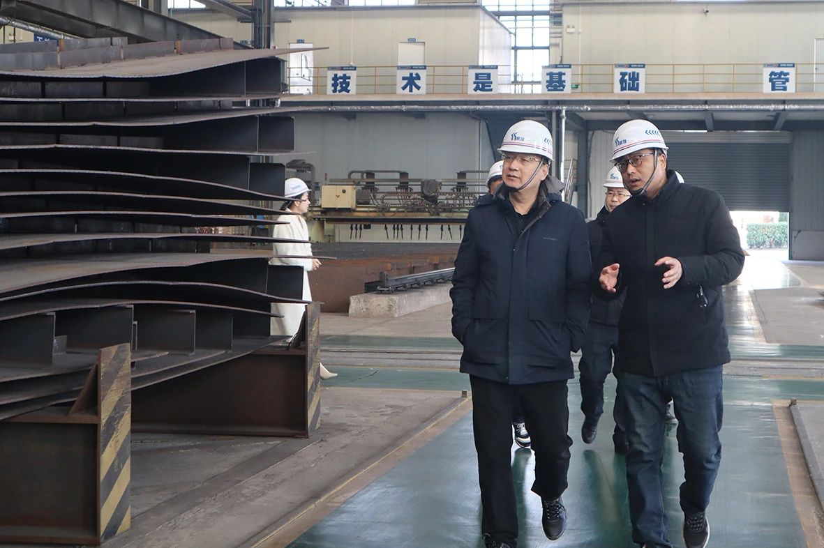 云顶集团(中国区)官方网站