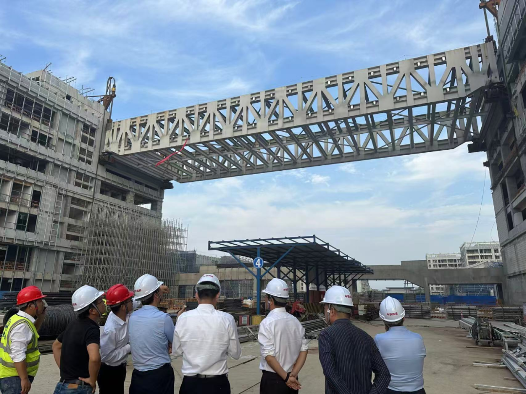 云顶集团(中国区)官方网站