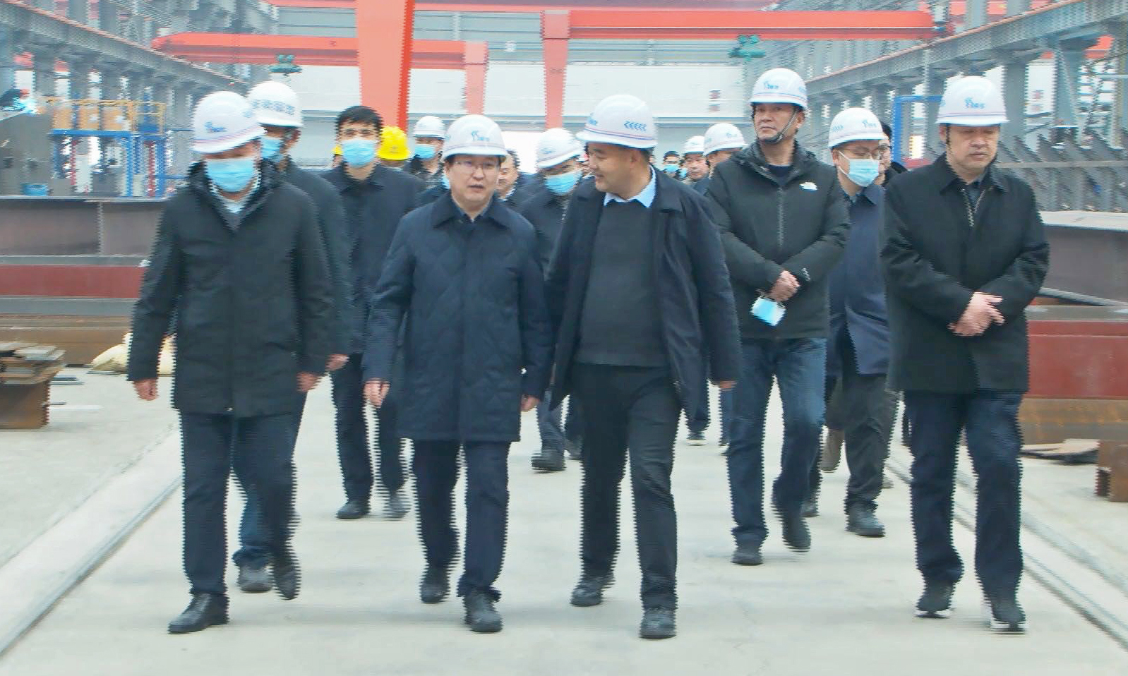 云顶集团(中国区)官方网站