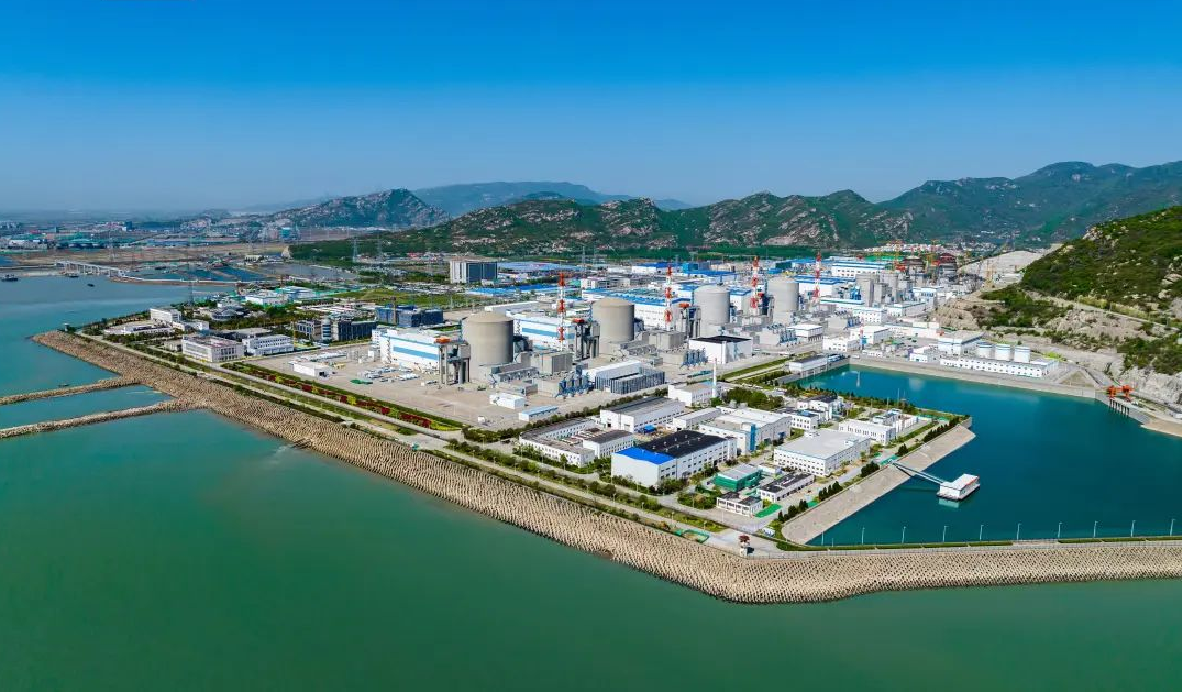 云顶集团(中国区)官方网站