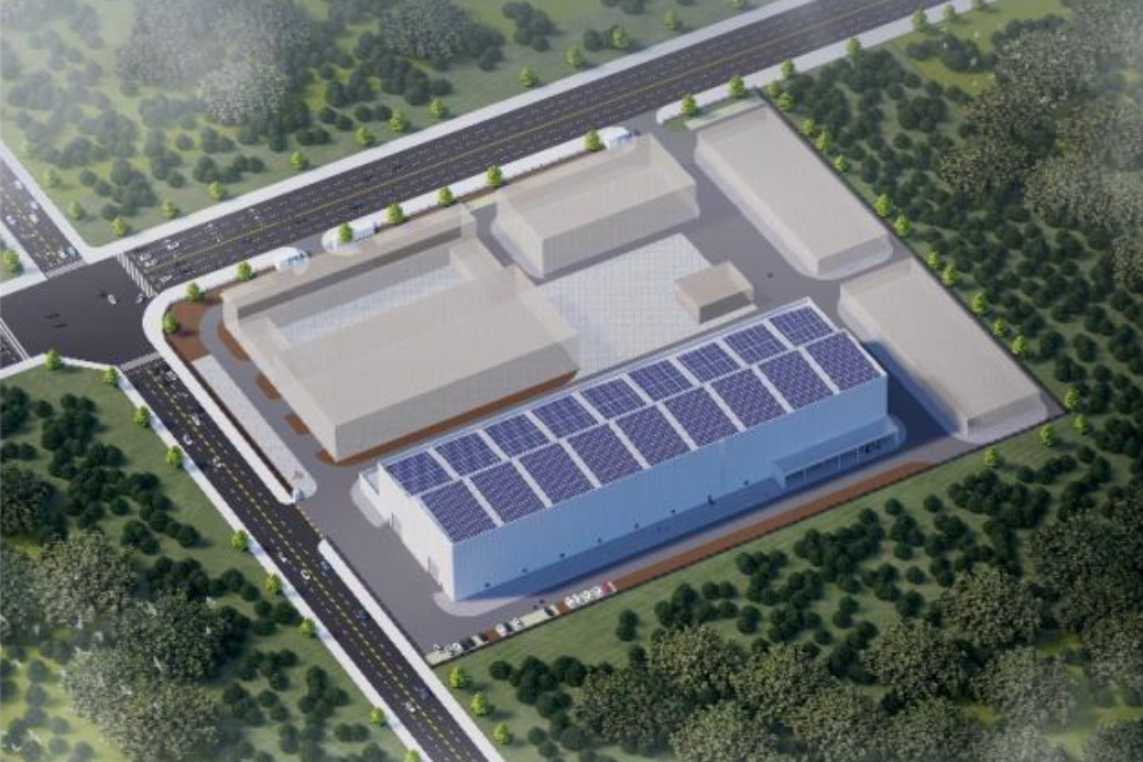 云顶集团(中国区)官方网站