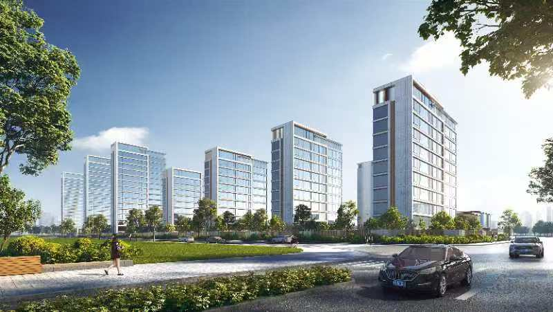 云顶集团(中国区)官方网站