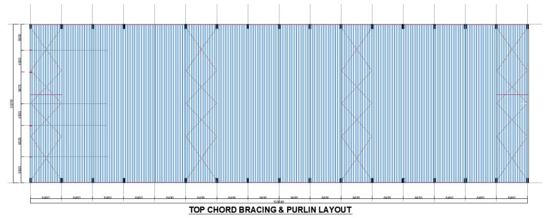云顶集团(中国区)官方网站