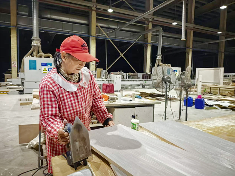 云顶集团(中国区)官方网站