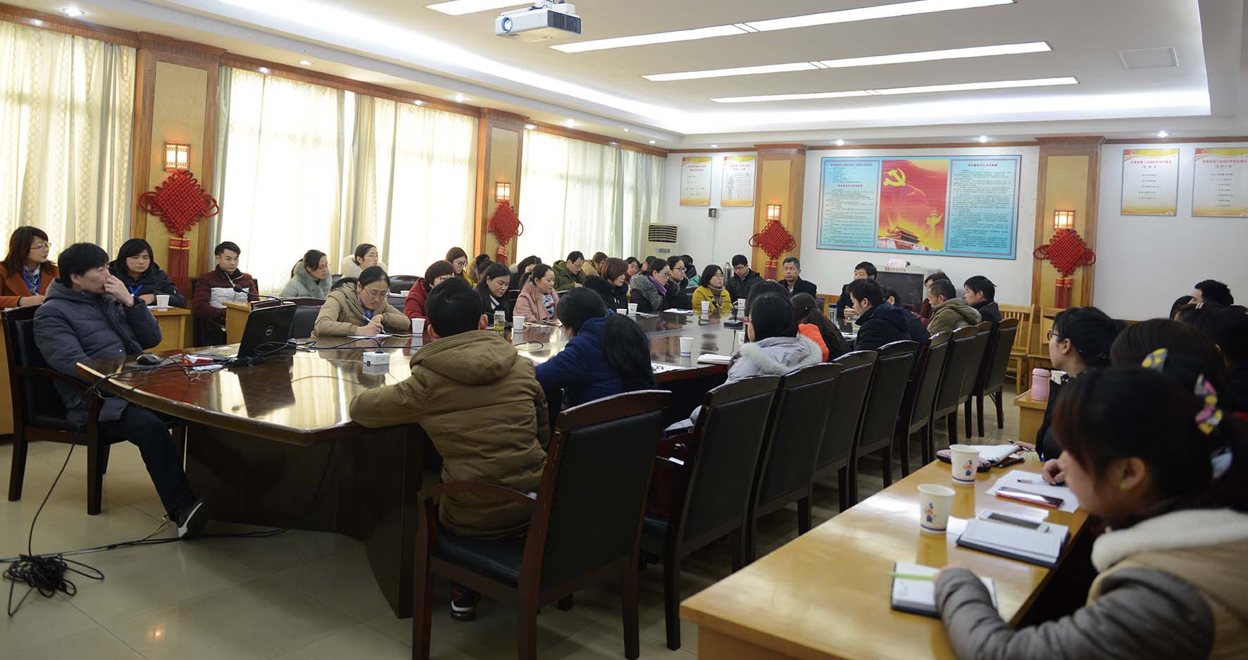 云顶集团(中国区)官方网站