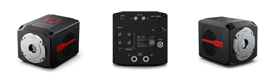 云顶集团(中国区)官方网站