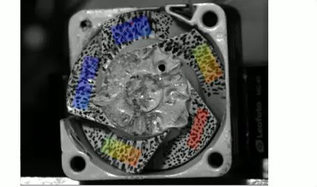 云顶集团(中国区)官方网站