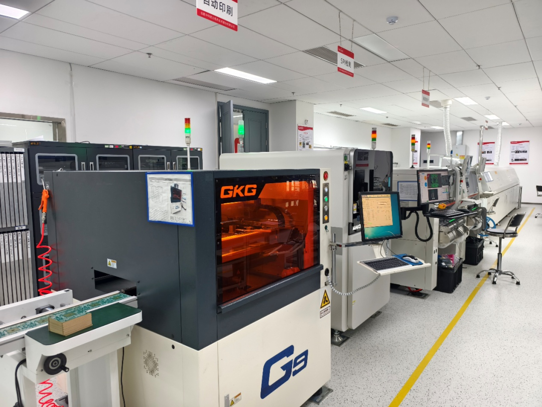 云顶集团(中国区)官方网站