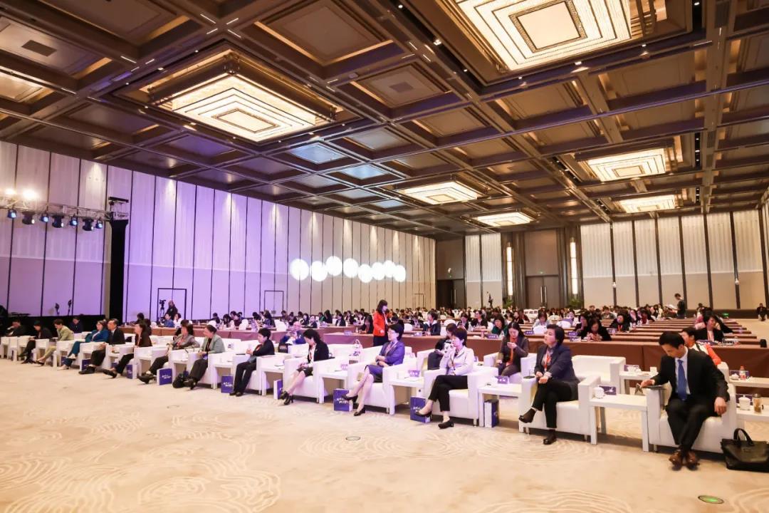 云顶集团(中国区)官方网站