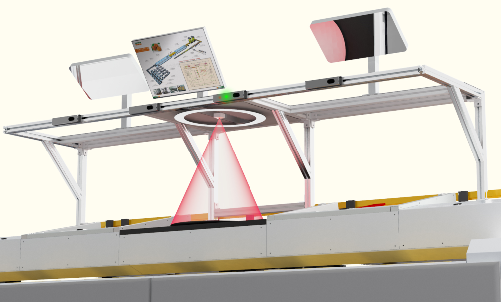 云顶集团(中国区)官方网站