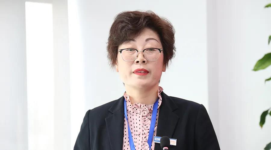 云顶集团(中国区)官方网站