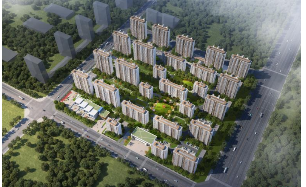 云顶集团(中国区)官方网站