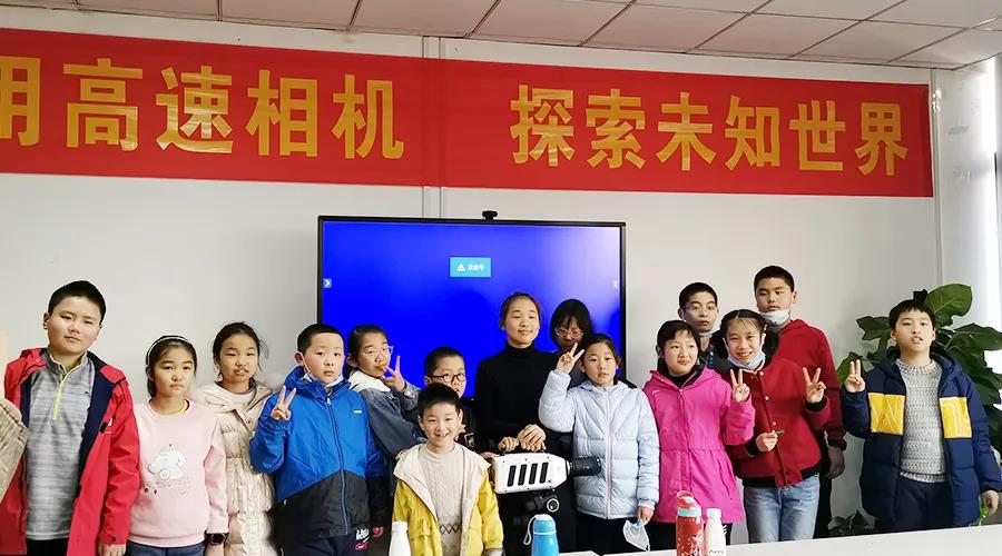 云顶集团(中国区)官方网站