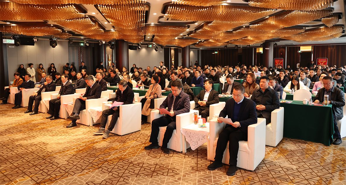 云顶集团(中国区)官方网站