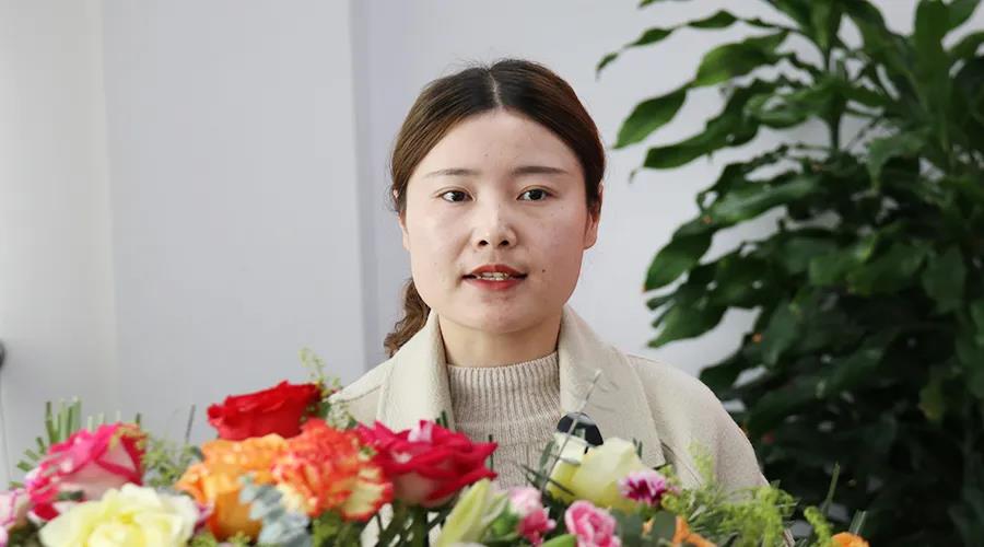 云顶集团(中国区)官方网站