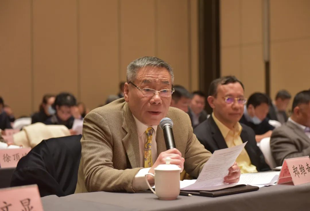 云顶集团(中国区)官方网站