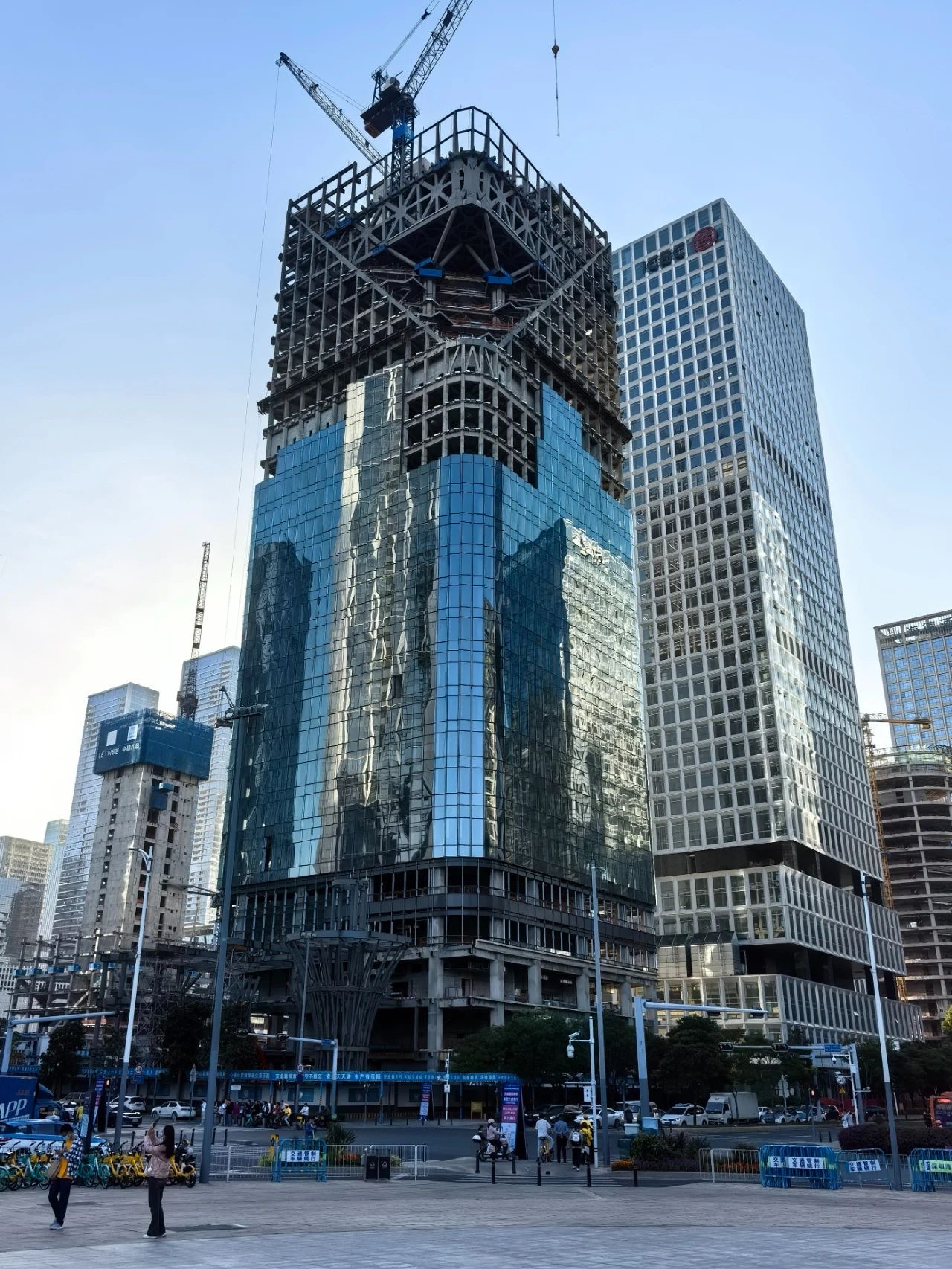 云顶集团(中国区)官方网站