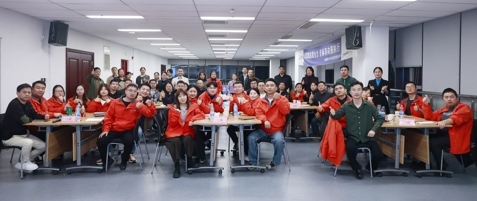 云顶集团(中国区)官方网站