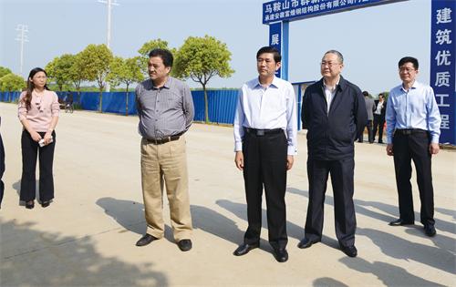 云顶集团(中国区)官方网站