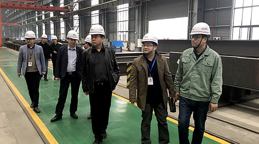 云顶集团(中国区)官方网站