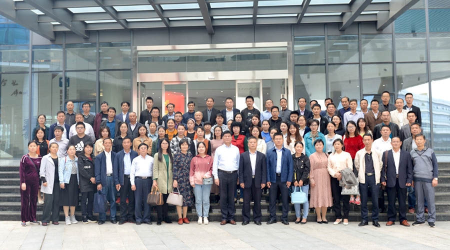 云顶集团(中国区)官方网站