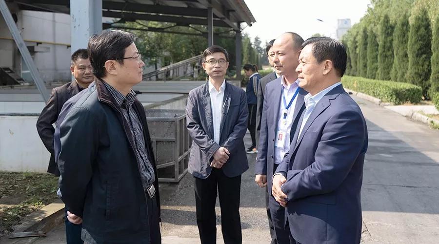 云顶集团(中国区)官方网站