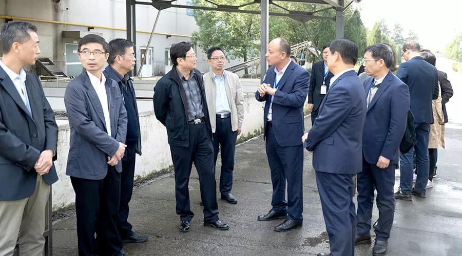 云顶集团(中国区)官方网站