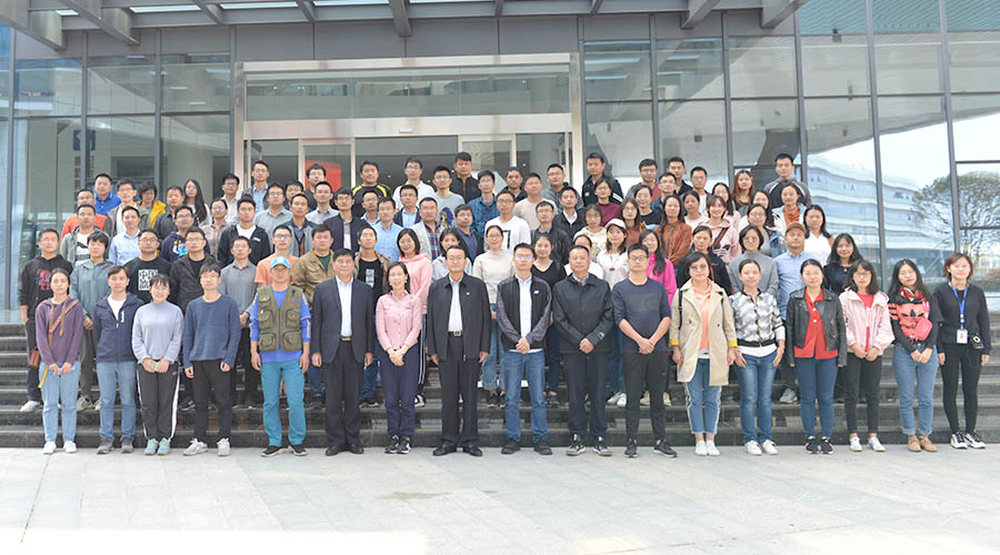 云顶集团(中国区)官方网站