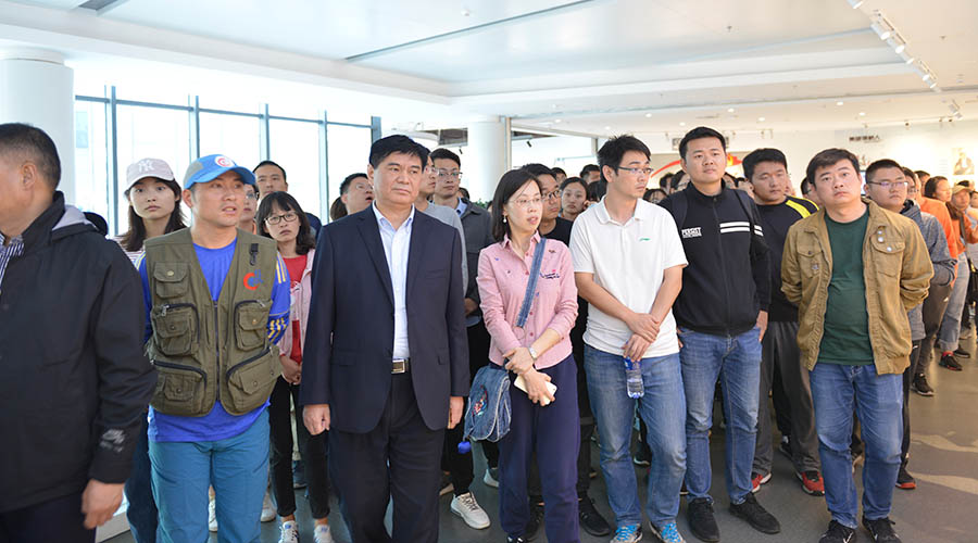 云顶集团(中国区)官方网站