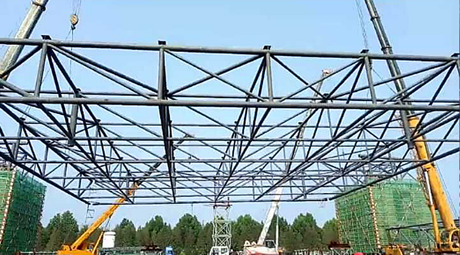 云顶集团(中国区)官方网站