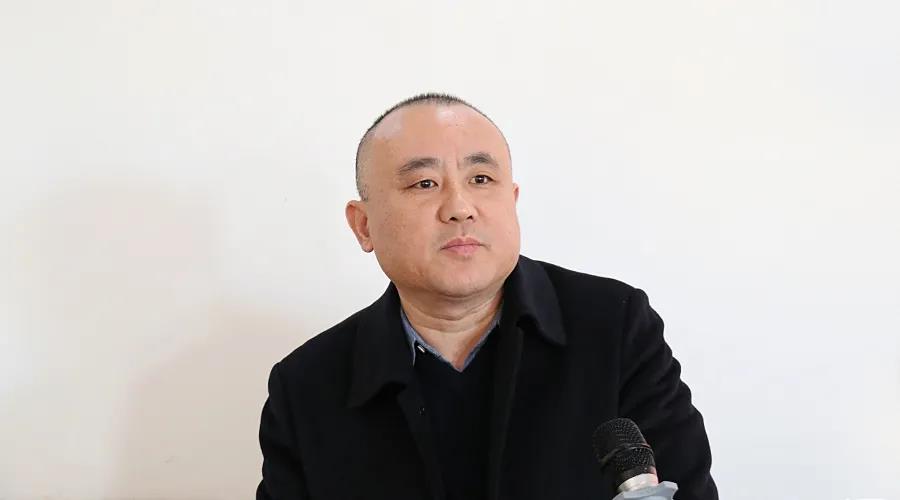 云顶集团(中国区)官方网站