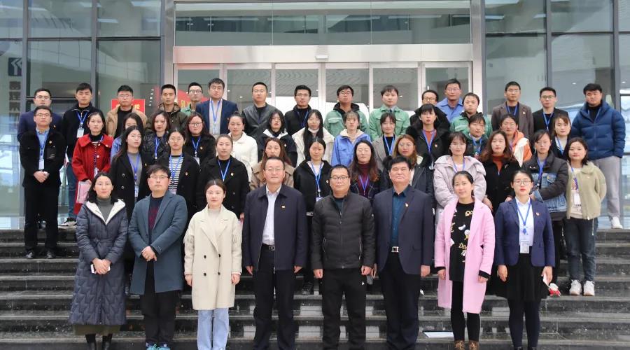 云顶集团(中国区)官方网站