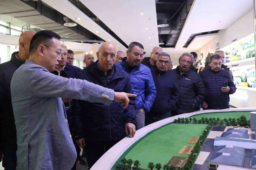 云顶集团(中国区)官方网站