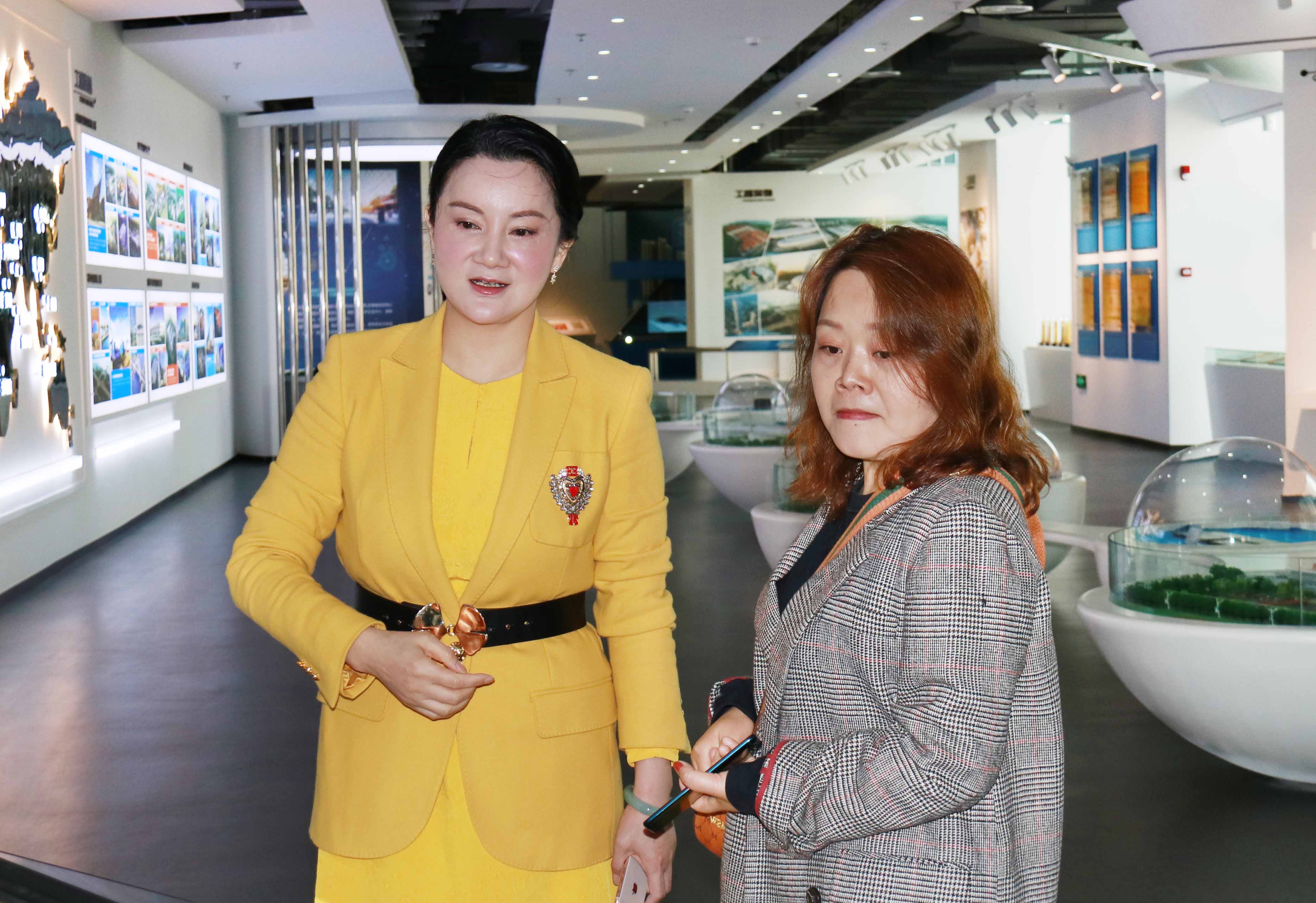 云顶集团(中国区)官方网站