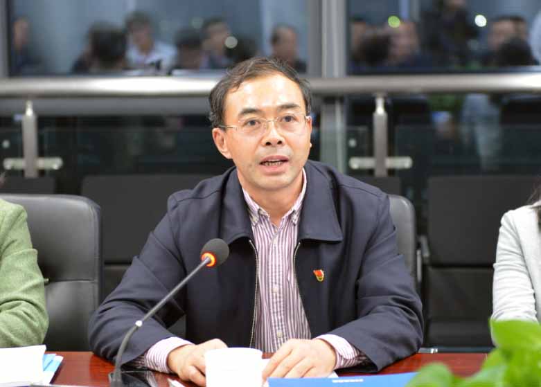 云顶集团(中国区)官方网站