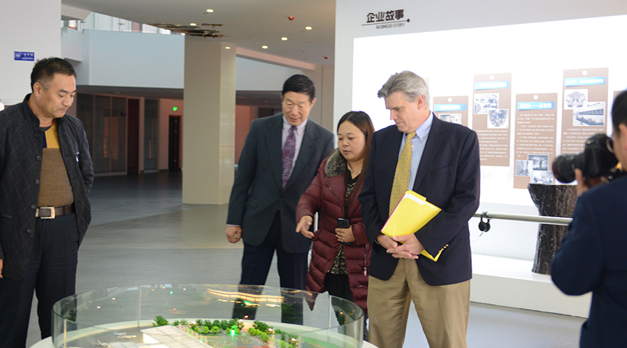 云顶集团(中国区)官方网站