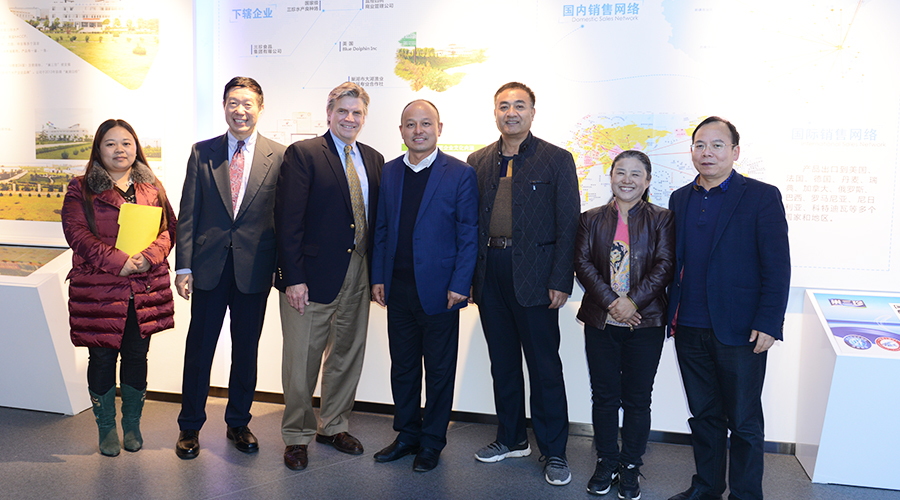 云顶集团(中国区)官方网站