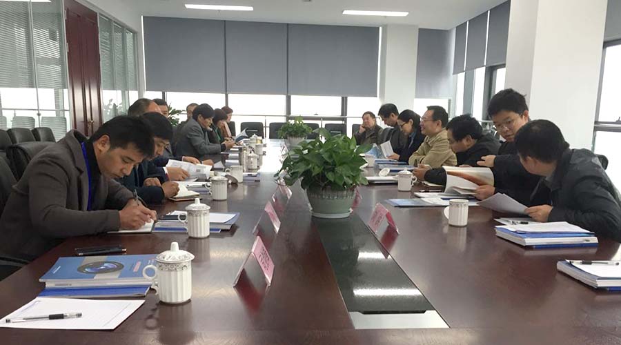 云顶集团(中国区)官方网站