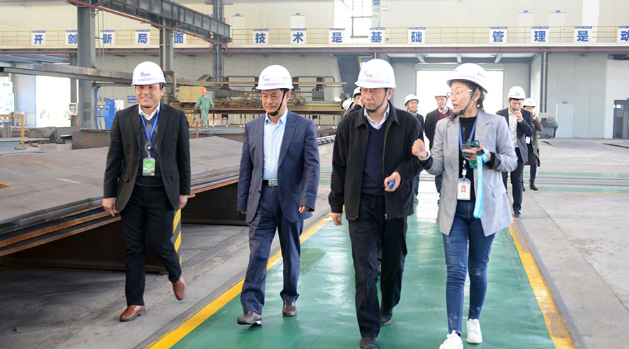 云顶集团(中国区)官方网站