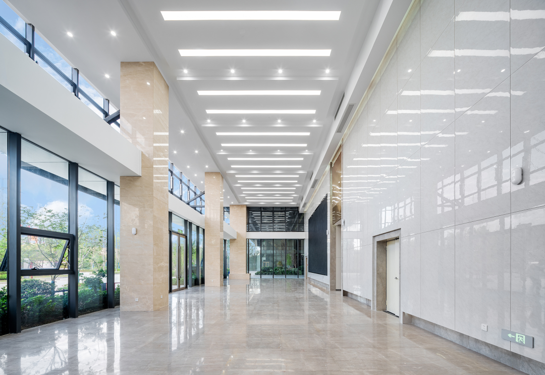 云顶集团(中国区)官方网站