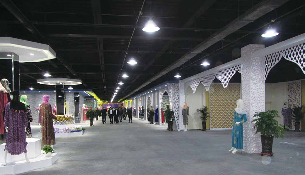 云顶集团(中国区)官方网站