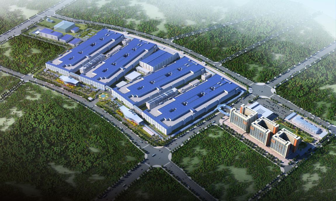 云顶集团(中国区)官方网站