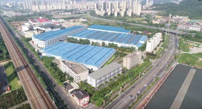 云顶集团(中国区)官方网站