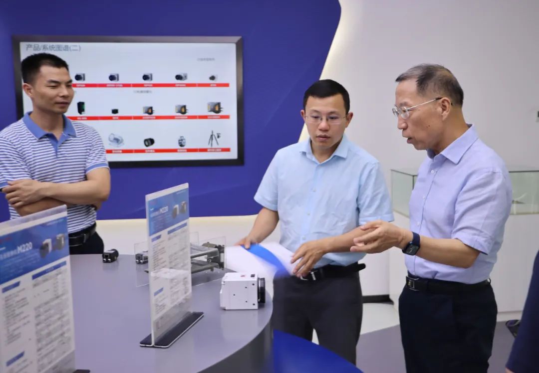 云顶集团(中国区)官方网站