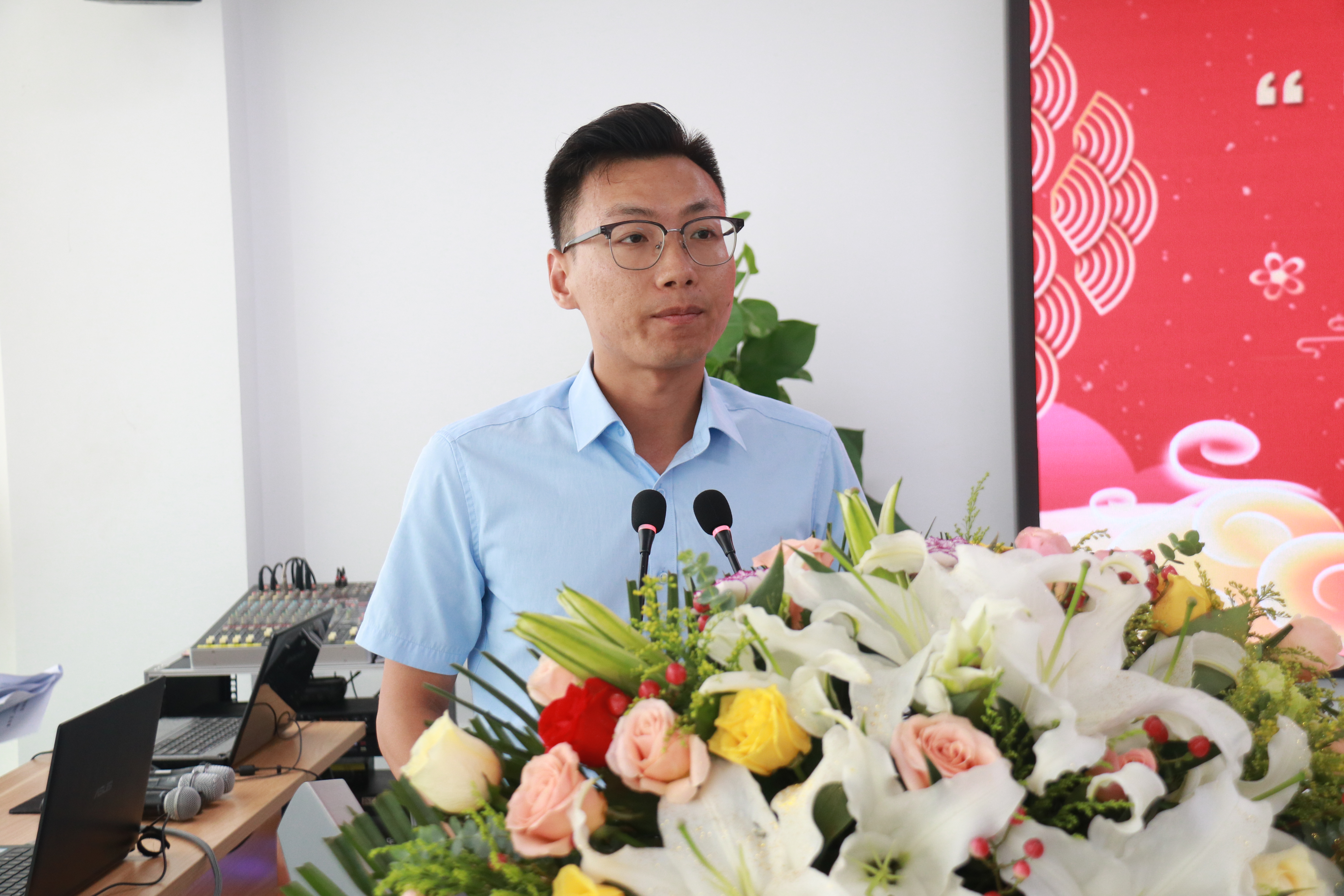 云顶集团(中国区)官方网站