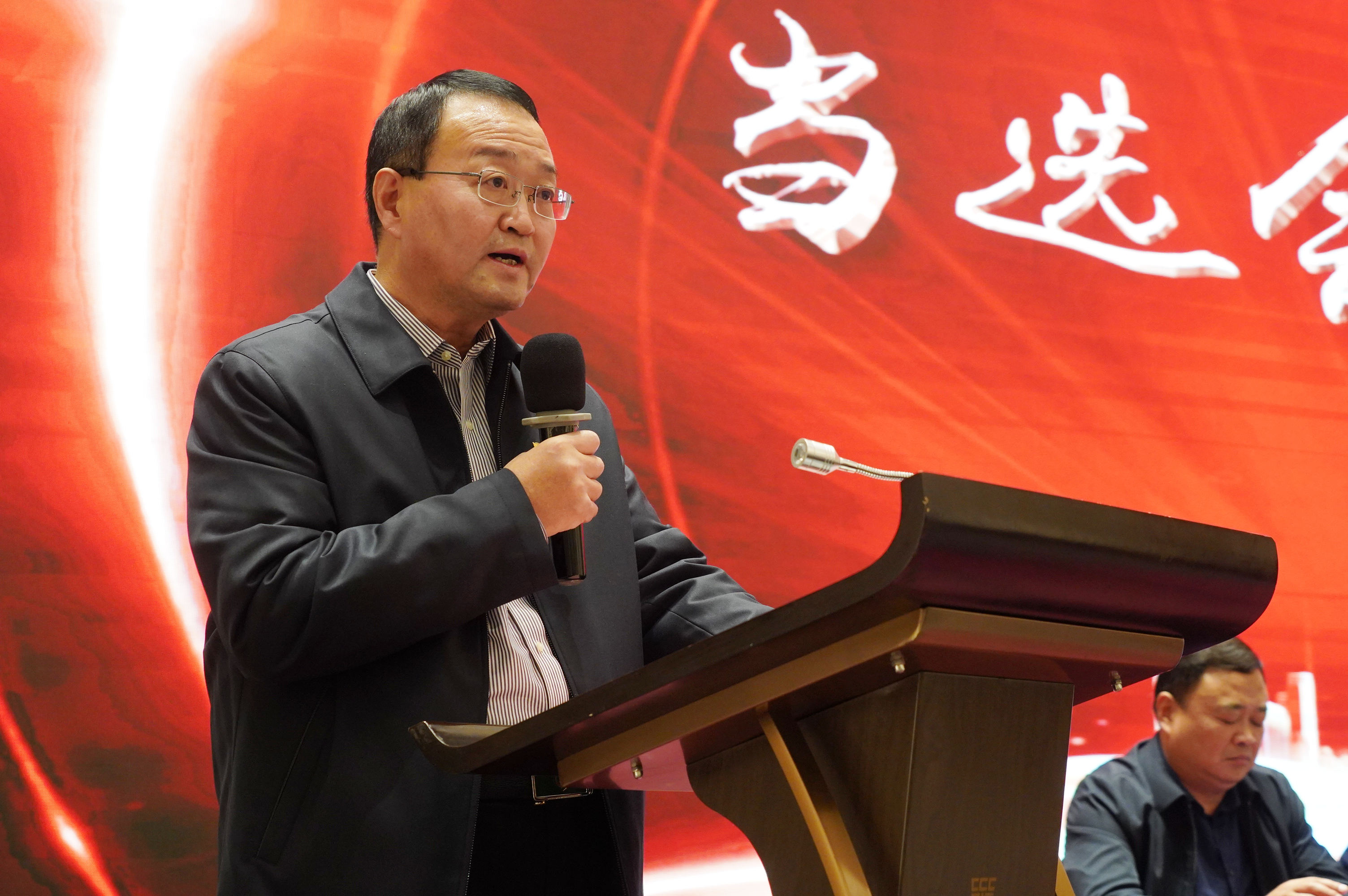 云顶集团(中国区)官方网站