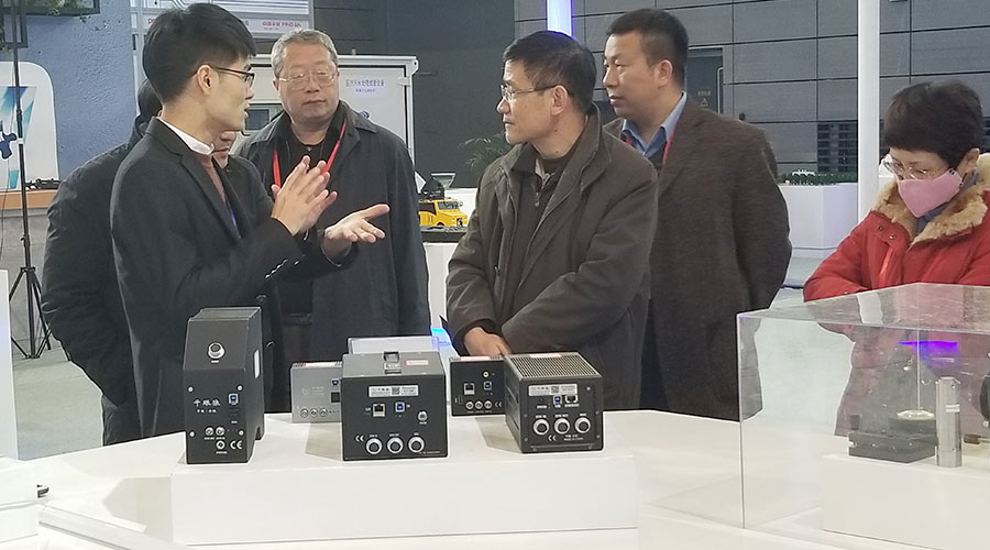 云顶集团(中国区)官方网站